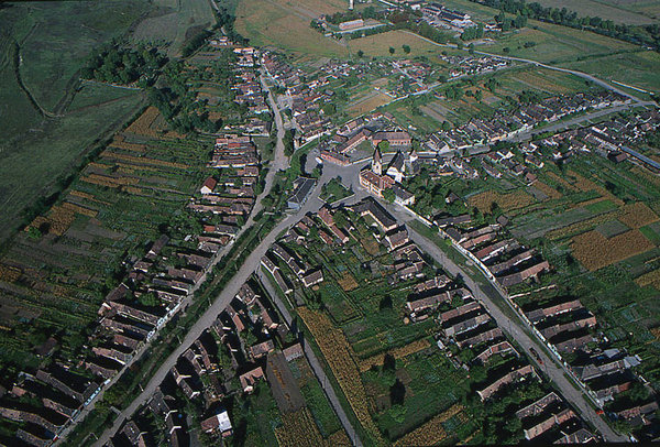 Foto: Siebenbuerger.de