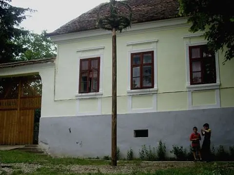 Kronenfest Scholten – Kronenbaum Scholten